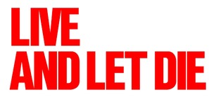 Live And Let Die - Logo (thumbnail)