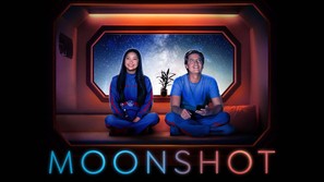 Moonshot - poster (thumbnail)