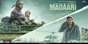 Madaari 