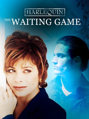 The Waiting Game - Movie Cover (thumbnail)
