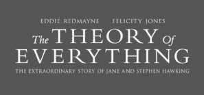 The Theory of Everything - Logo (thumbnail)