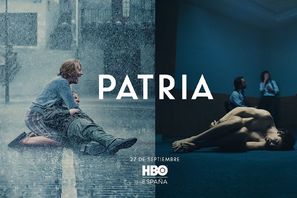 &quot;Patria&quot;