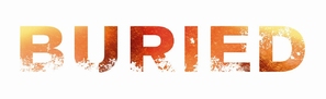 Buried - Logo (thumbnail)