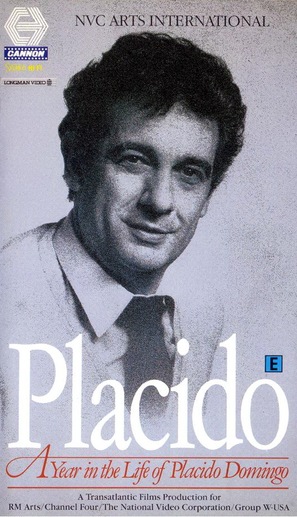 Placido - British Movie Cover (thumbnail)