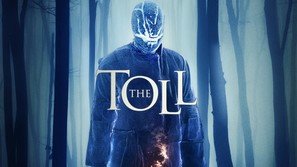 The Toll - Canadian Movie Cover (thumbnail)