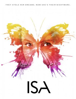 Isa - Movie Cover (thumbnail)