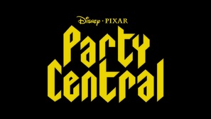 Party Central - Logo (thumbnail)