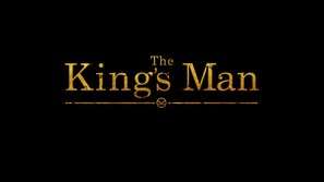 The King&#039;s Man - Logo (thumbnail)