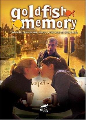 Goldfish Memory - poster (thumbnail)