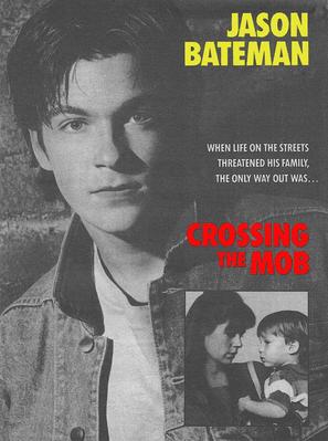 Crossing the Mob - Movie Cover (thumbnail)