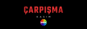 &quot;&Ccedil;arpisma&quot; - Turkish Logo (thumbnail)