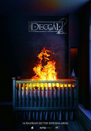 Deccal 2