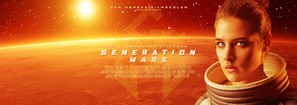 Generation Mars
