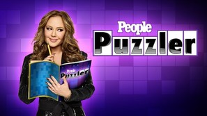 &quot;People Puzzler&quot; - Movie Cover (thumbnail)