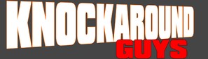 Knockaround Guys - Logo (thumbnail)