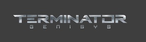 Terminator Genisys - Logo (thumbnail)