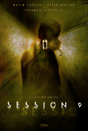 Session 9 - Movie Poster (thumbnail)