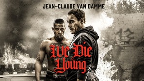 We Die Young - Movie Cover (thumbnail)