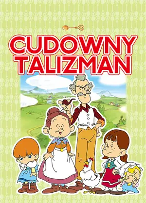 "Supûn obâsan" Poster