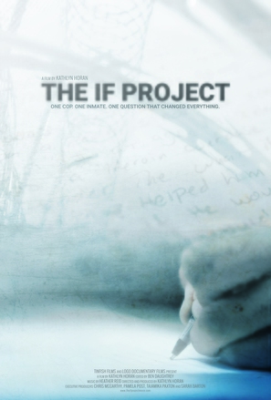 The IF Project - Movie Poster (thumbnail)