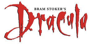 Dracula - Logo (thumbnail)