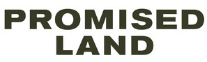 Promised Land - Logo (thumbnail)