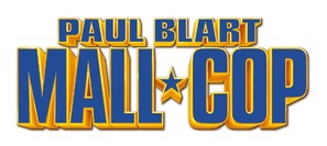Paul Blart: Mall Cop - Logo (thumbnail)