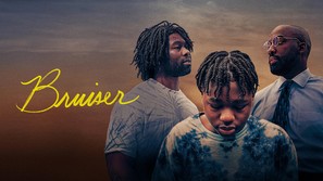 Bruiser - Movie Poster (thumbnail)