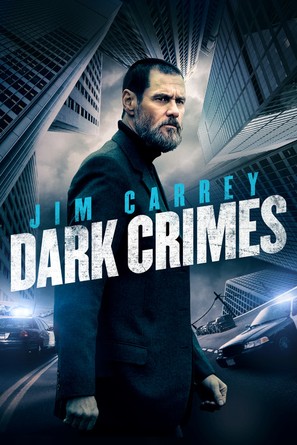 Dark Crimes - Movie Cover (thumbnail)