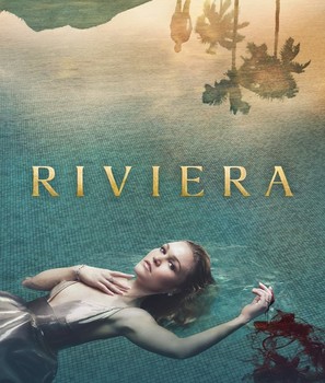 Riviera - Movie Poster (thumbnail)