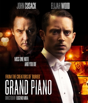 Grand Piano - Canadian Movie Cover (thumbnail)