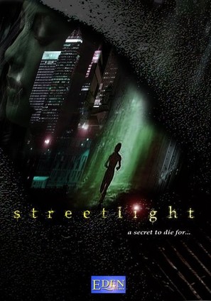Streetlight - poster (thumbnail)