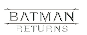 Batman Returns - Logo (thumbnail)