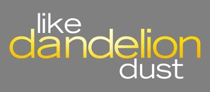 Like Dandelion Dust - Logo (thumbnail)