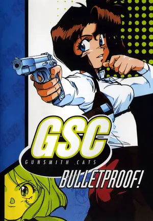 Download Wqhwbe2c5tulcm Desktop Wallpaper Wallpaper Wqhwbe2c5tulcm HD