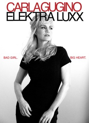 Elektra Luxx - Movie Cover (thumbnail)