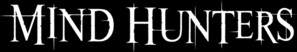 Mindhunters - Logo (thumbnail)