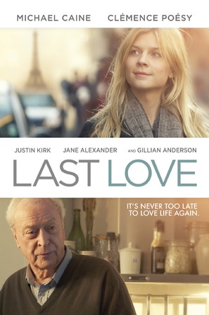 Mr. Morgan&#039;s Last Love - Video on demand movie cover (thumbnail)