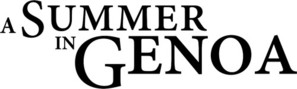 Genova - Logo (thumbnail)