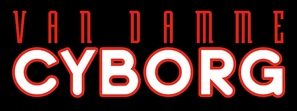 Cyborg - Logo (thumbnail)