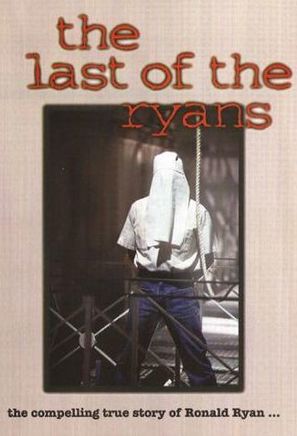 The Last of the Ryans - Australian Movie Cover (thumbnail)