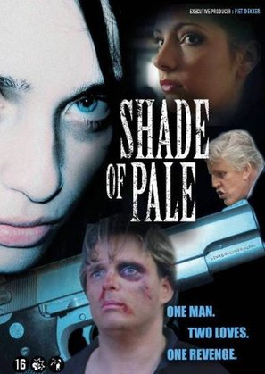 Shade of Pale - Dutch Movie Cover (thumbnail)