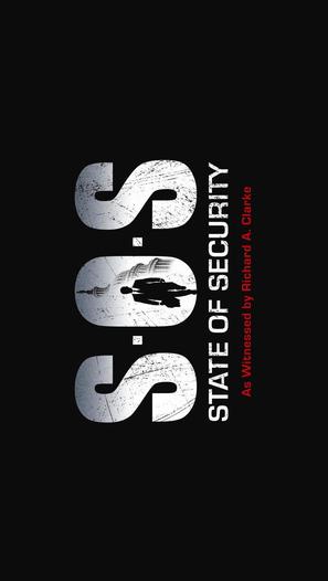 S.O.S/State of Security - Logo (thumbnail)