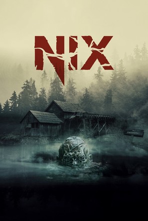 Nix - Movie Cover (thumbnail)