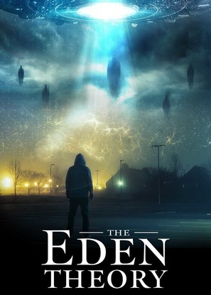 The Eden Theory - Movie Poster (thumbnail)