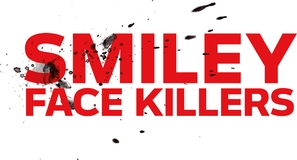 Smiley Face Killers - Logo (thumbnail)