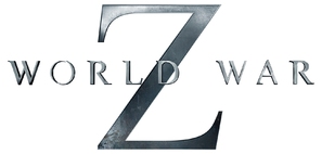 World War Z - Logo (thumbnail)