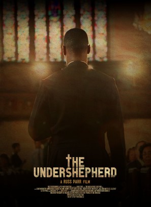 The Undershepherd - Movie Poster (thumbnail)