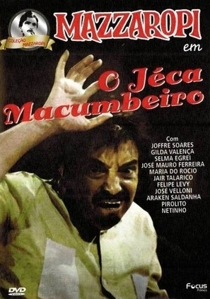 Chofer de Praça (1958) - IMDb