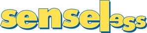 Senseless - Logo (thumbnail)